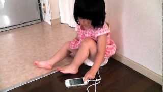 20120812 084430