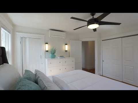 6 Maple Rd, Melrose, MA home video tour