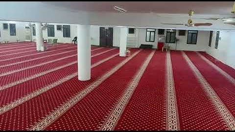 آيات من سورة النساء للشيخ عبد العزيز عوض