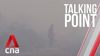 CNA | Talking Point | E26: Will we see an end to the haze? screenshot 2