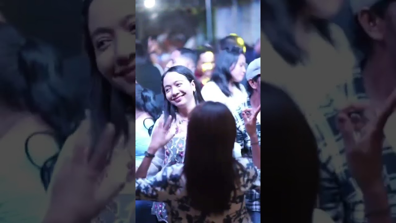 Clumztyle_Istri_Empat_Remix_2026