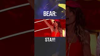 🎵Justin Bieber - Stay #music #themaskedsinger