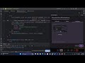 First day in node.js