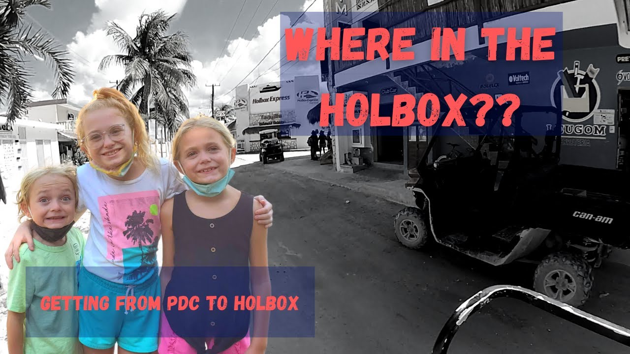 how-do-you-get-to-chiquila-from-playa-del-carmen-journey-to-holbox