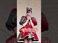 遂にMステにも出演したからたくさんドヤ顔してほしいね☺️ 立花琴未 推しカメラ CANDY TUNE #きゃんちゅー #立花琴未 #アイドル #idol #推し活 [FanCam/직캠]