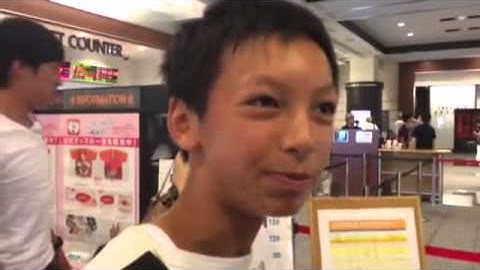 mazakiTV 青鬼ver.2.0予告