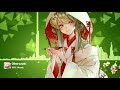 【Nightcore】朧月 (Oborozuki)