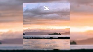 Sidewinder - Legacy [TEASER]