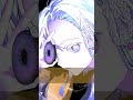 ドーナツホール(ハチ) / haju:harmonics【歌ってみた】#shorts #ドーナツホール #ハチ #初音ミク #viral