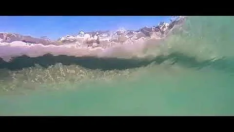 Cool wavs 2