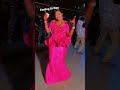 Feeling Femme bi way #ambiance #dance #mariage #ambiance #hennétime #wedding