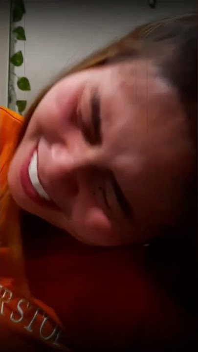 PIJAT KACANG WANITA #massage #pijat #pijatsehat #pijatperut #pijatkesehatan #pijatwanita #fypシ