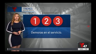 Tairy Ynoa Weather 1064