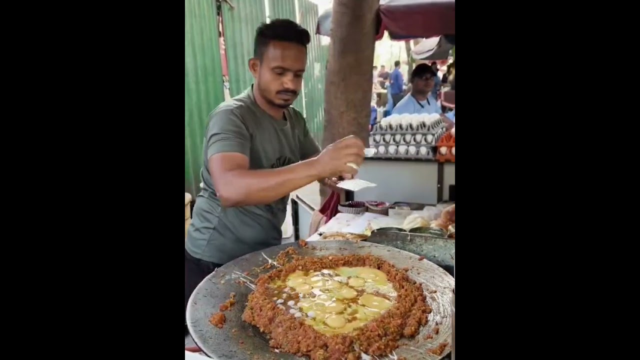 15 anda vurji ### king food tv ## 