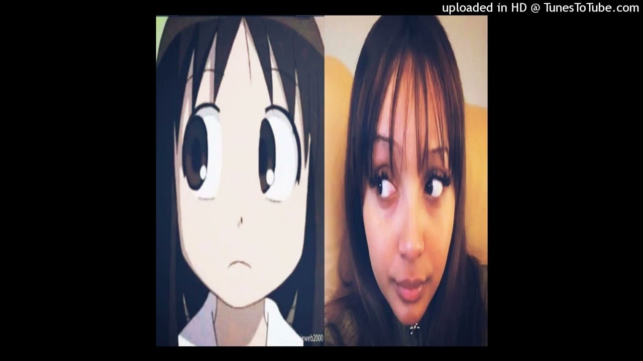 [FREE] wobble x ilykevn x sample x rexv2 type beat - school's back