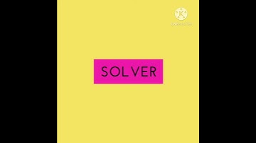 how to fix tiktok notifications not working iphone & ipad 2021