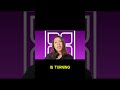 Top 3 Taiwan Companies Building MicroLED | AI Stocks | Not Investment Advice