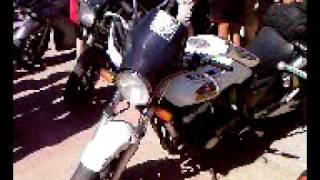 Байкер-презентс(BikerPresents) Байкер-презентс(BikerPresents)