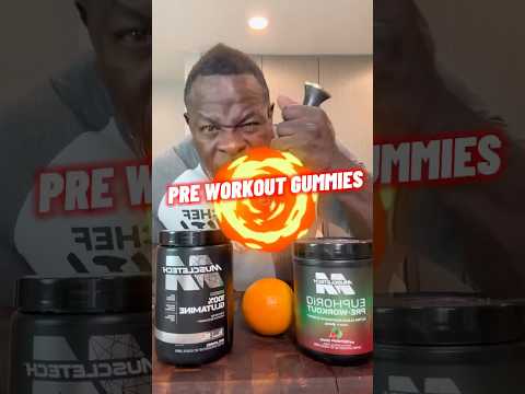 Healthy Weight Gainer Diet