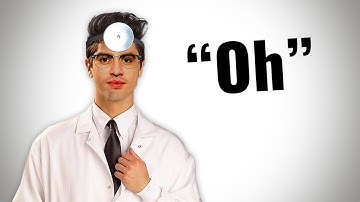 Guess the Panic! At The Disco song from the "OH"