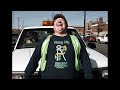 Butte_slideshow.mov