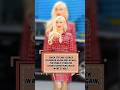 GWEN STEFANI IS BACKIN RUMOR HEADLINES AGAIN,THE PUBLIC TIMELINESHOWS SOMETHING MUCHMORE STABLE.