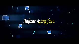 Story wa. bangsat bermoral