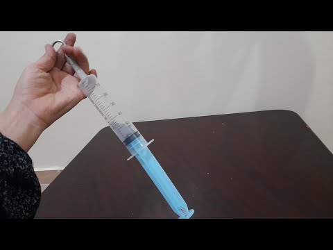 طريقة عمل الميزان الزنبركى للصف السادس الابتدائي يومياتي انا والبنات