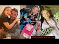 David Beckham's Daughter Harper Seven Beckham Celebrate 10th Birthday With Family - 2021