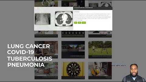 Talk Data to Me: Episode 2 I How Data Science is Revolutionizing Healthcare