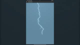 I build this using HTML, CSS & JavaScript 🤯🤯💥💥