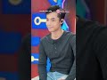 Hải Đăng Doo là ai? #docvitruyenthong