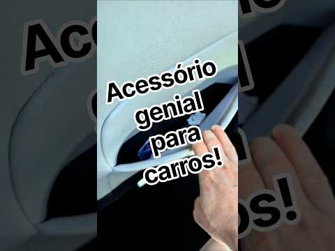 #3dgeekshow #3dprinting #3dprint #impressão3d #impresion3d #impressao3d #carros