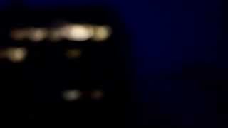 Приглашение К Tia-I Glay&Эй-Чес