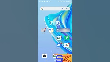 How to take print through mobile | Mobile se print kaise kare | Mobile se wi-fi printer se print