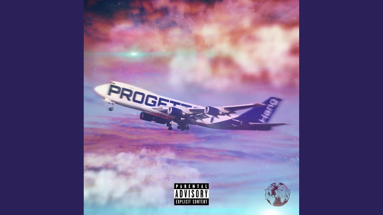 ShowAA Freestyle (feat. Sbellen & Soni il G)