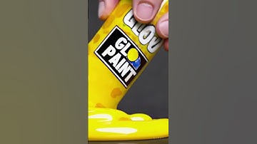 ASMR Unreal CGI Creations | Hyperrealistic Visuals & Animation