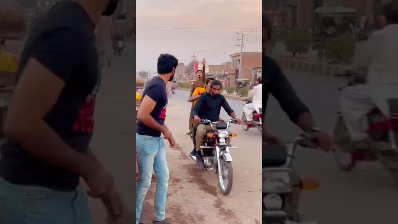 Imran bukhari funny videos 