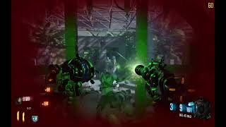 steamdeck cod bo3 custom zombies wildside no commentary@420jStonerYTGaming @420jstonerytzombies