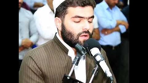 آيات ترد الروح والقلب حالات واتساب