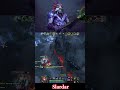 1500 Golds In 34 Seconds Slardar Like this Very much #dota2 #dota2hihgtlights #rampage