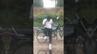karma come back #shortsviral #shortsfeed #shortvideo #shorts #short #karma #com #back #kannadiga