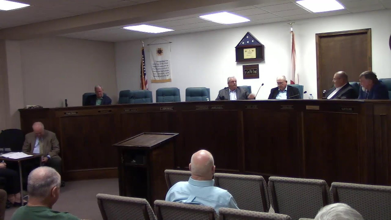 youtube-video-thumbnail