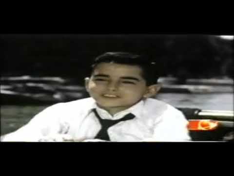 Julio Silpitucla - La cumparsita\