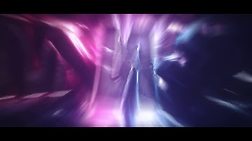 Neues MineJ Intro by ReliquaFX