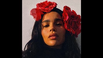 {FREE} LEON THOMAS x R&B x NEO SOUL TYPE BEAT ~ "SUNRISE"