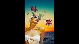 Art Talk May 2021