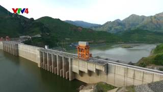 Discovery - Sonla hydropower Plant - Episode 5