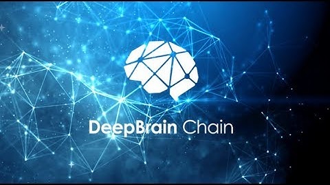 DBC CEO TO THE COMMUNITY