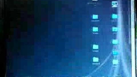 Curved Expo and Cube Cylinder